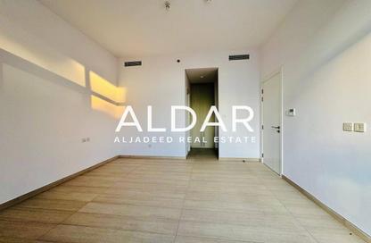 Apartment - 1 Bedroom - 2 Bathrooms for rent in Harrington House - District 14 - Jumeirah Village Circle - Dubai