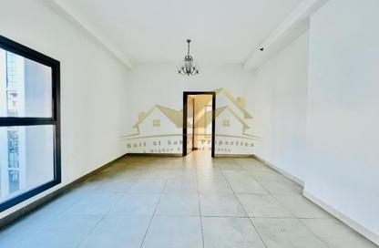 Apartment - 1 - 2 for rent in Astoria Building - Jumeirah Garden City - Al Satwa - Dubai Apartment - 1 - 2 for rent in Astoria Building - Jumeirah Garden City - Al Satwa - Dubai