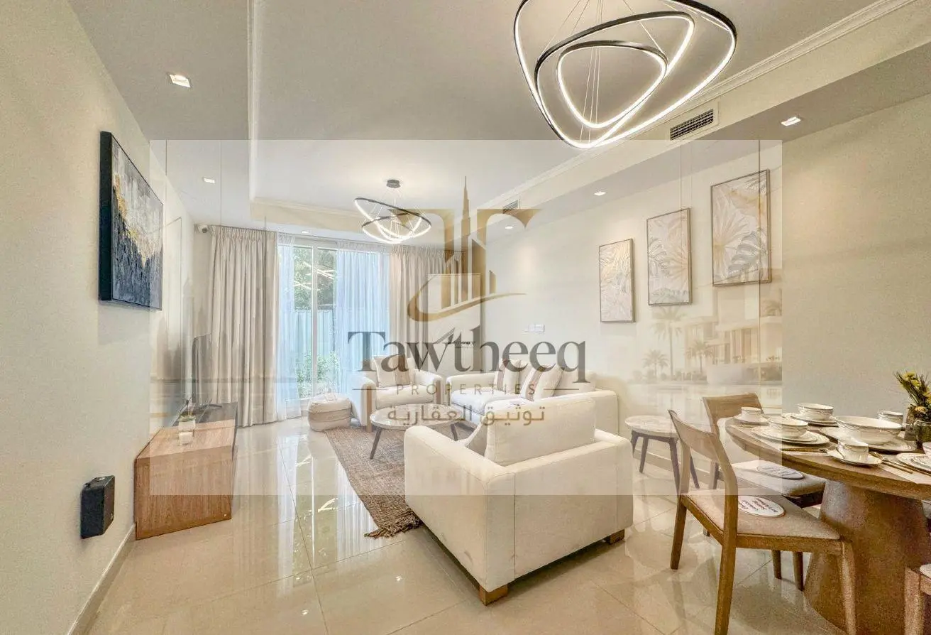 160980773 - Property Main Image