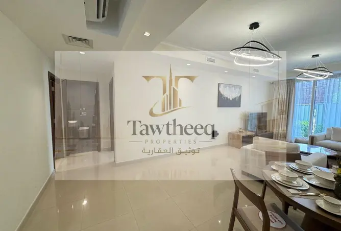 160980773 - Property Image 3