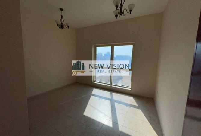 16131556 - Property Image 3