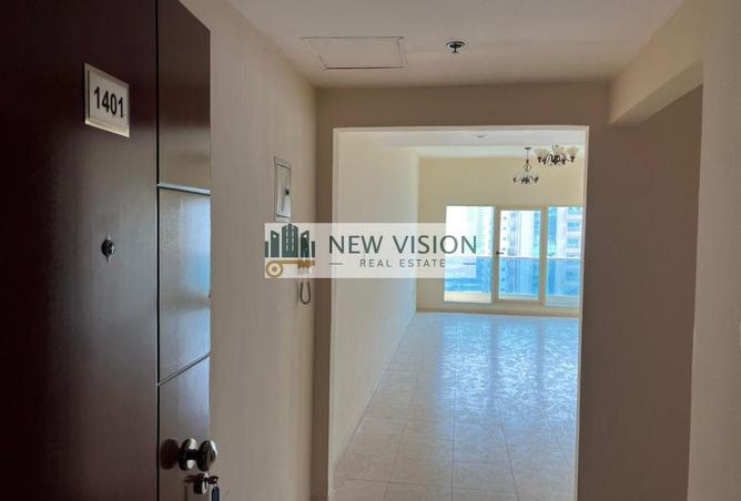 16131556 - Property Image 2