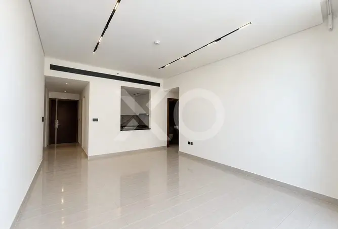 158249372 - صورة العقار 2