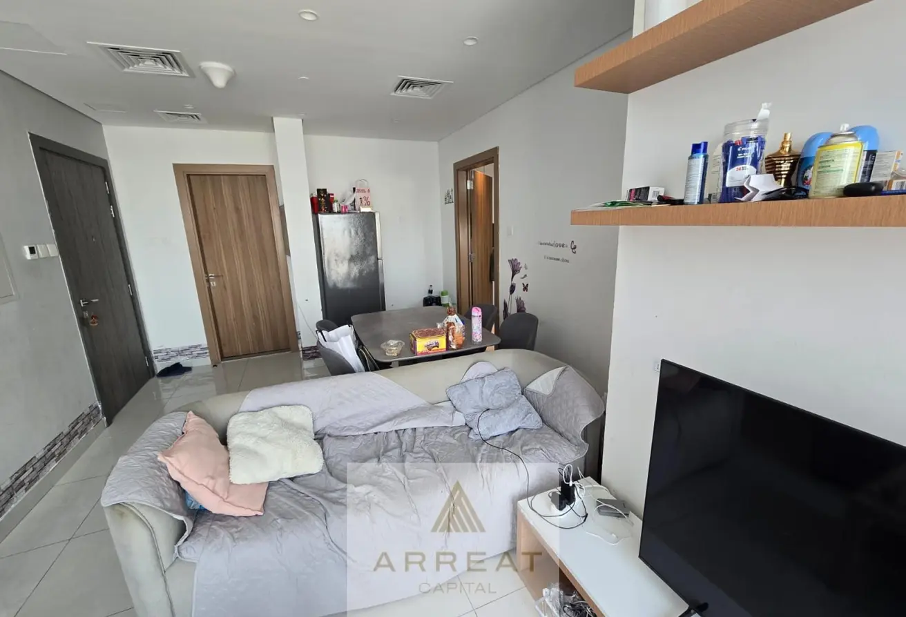 149091252 - Property Main Image