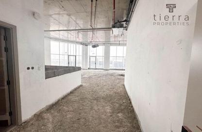 Retail - Studio - 1 Bathroom for rent in Nadd Al Hammar Avenues - Nadd Al Hammar - Dubai