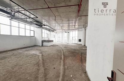 Retail - Studio - 1 Bathroom for rent in Nadd Al Hammar Avenues - Nadd Al Hammar - Dubai
