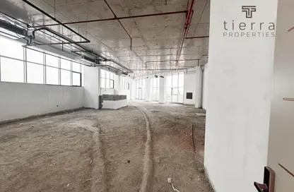 Retail - Studio - 1 Bathroom for rent in Nadd Al Hammar Avenues - Nadd Al Hammar - Dubai