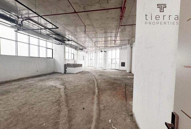 70282266 - Property Main Image