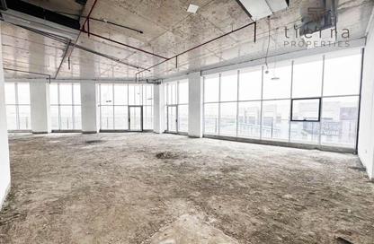 Retail - Studio - 1 Bathroom for rent in Nadd Al Hammar Avenues - Nadd Al Hammar - Dubai