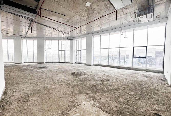 70282266 - Property Image 3