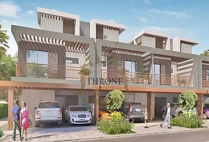 56132724 - الصورة الرئيسية للعقار