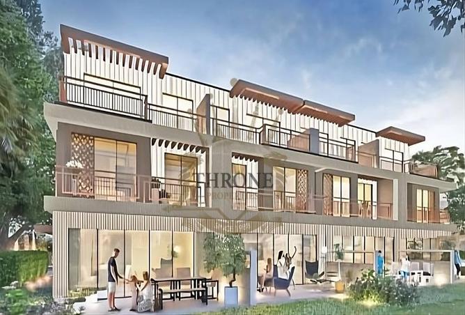 56132724 - صورة العقار 2