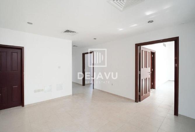 77795886 - صورة العقار 3