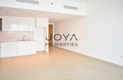 Apartment - 1 - 1 for rent in Downtown Views II Tower 3 - Downtown Views II - Zabeel 2 - Zabeel - Dubai