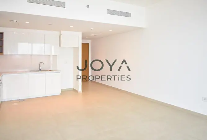 160532943 - Property Image 3