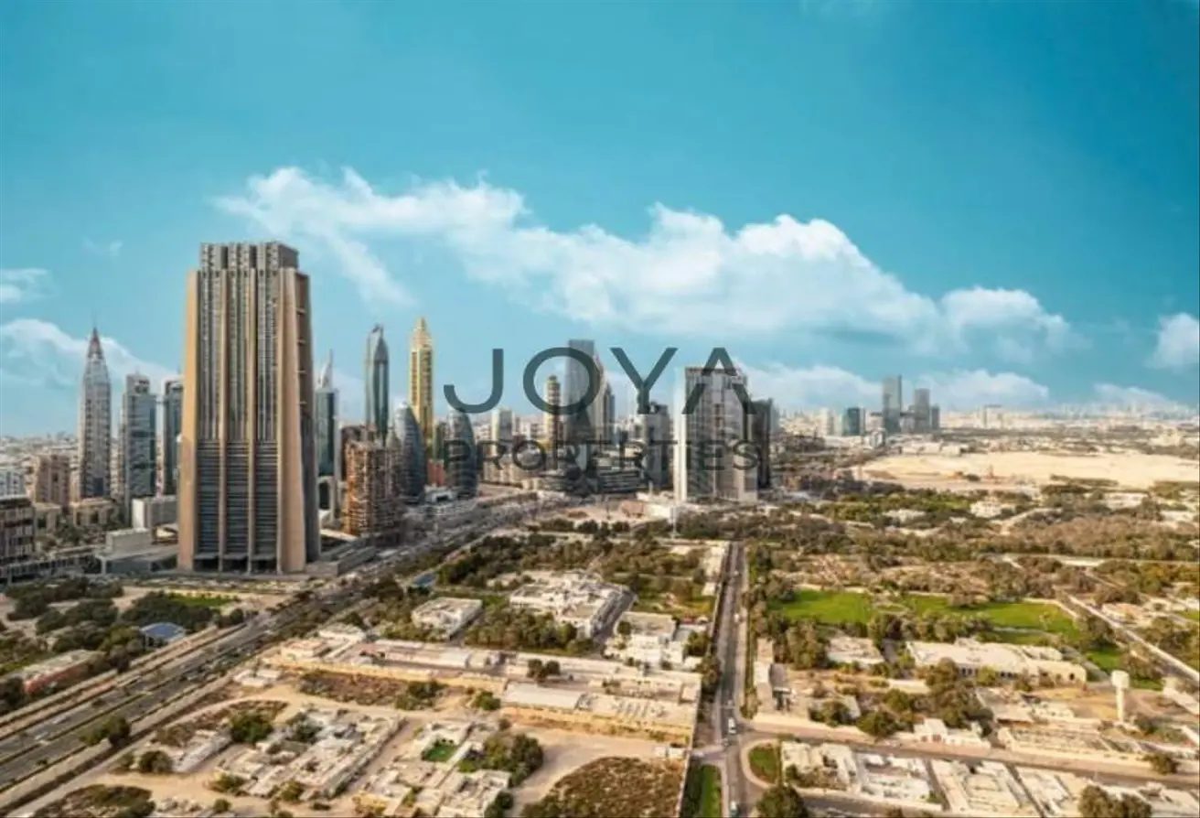 160532943 - Property Main Image