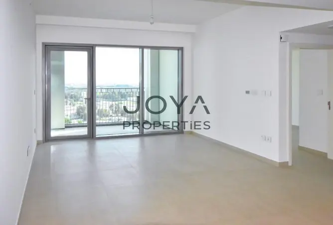 160532943 - Property Image 2