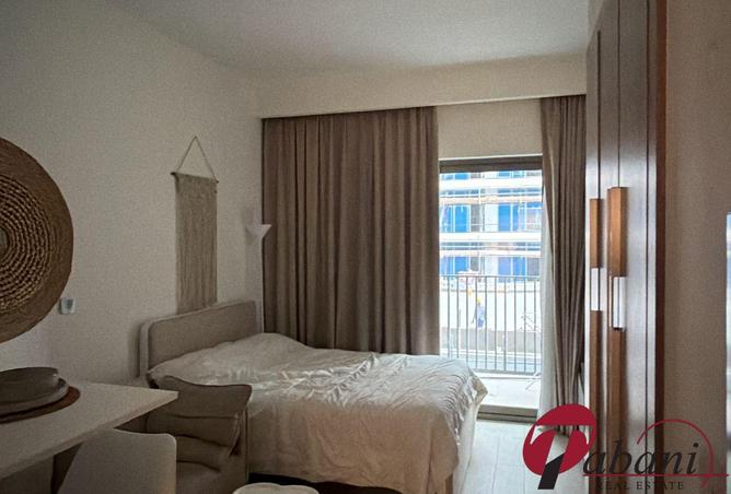 88754368 - Property Main Image
