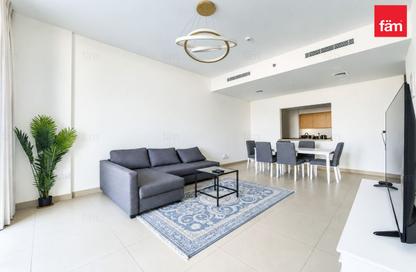 Apartment - 2 - 3 for rent in Bellevue Tower 1 - Bellevue Towers - Downtown Dubai - Dubai Apartment - 2 - 3 for rent in Bellevue Tower 1 - Bellevue Towers - Downtown Dubai - Dubai