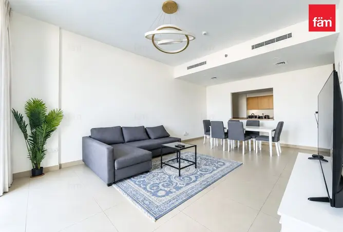 163231791 - Property Image 2