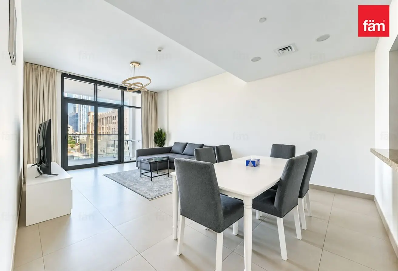 163231791 - Property Main Image