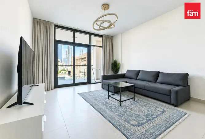 163231791 - Property Image 3