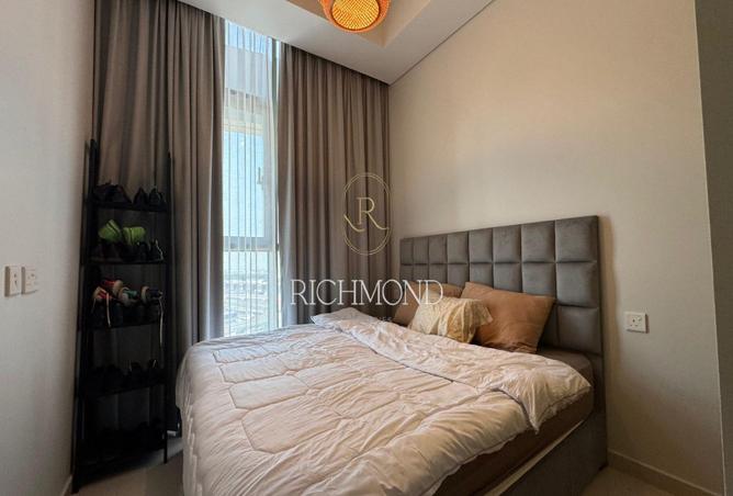 107727947 - Property Image 3