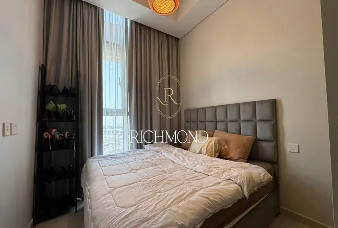 107727947 - Property Image 3