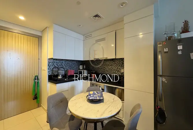 107727947 - Property Image 2