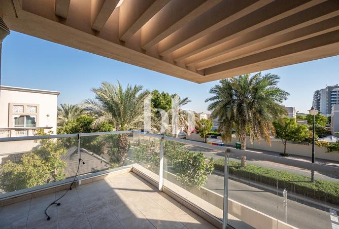 71507034 - Property Main Image