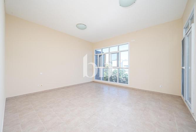 71507034 - Property Image 3