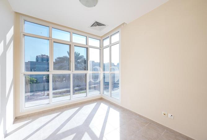 71507034 - Property Image 2