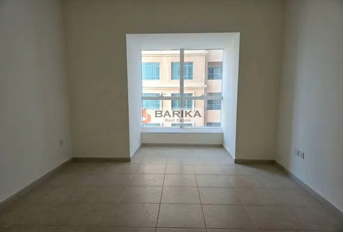 166531147 - صورة العقار 3