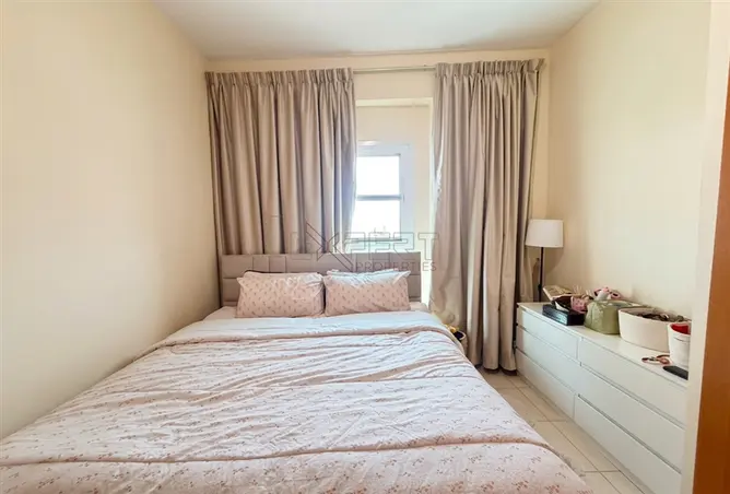 150034023 - Property Image 3
