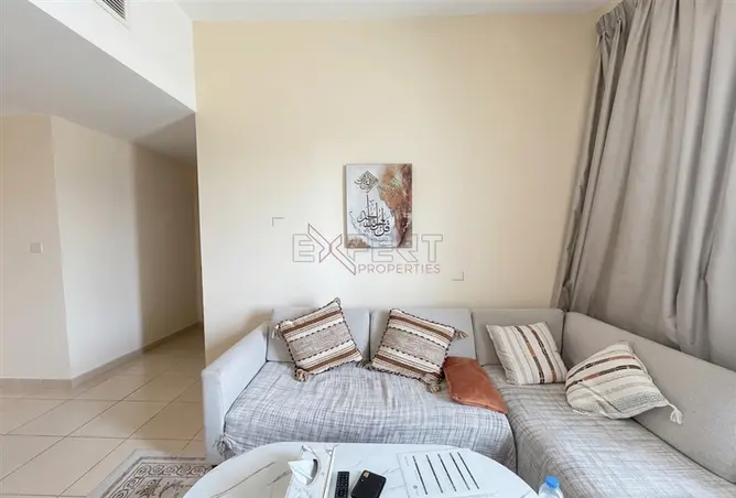 150034023 - Property Image 2