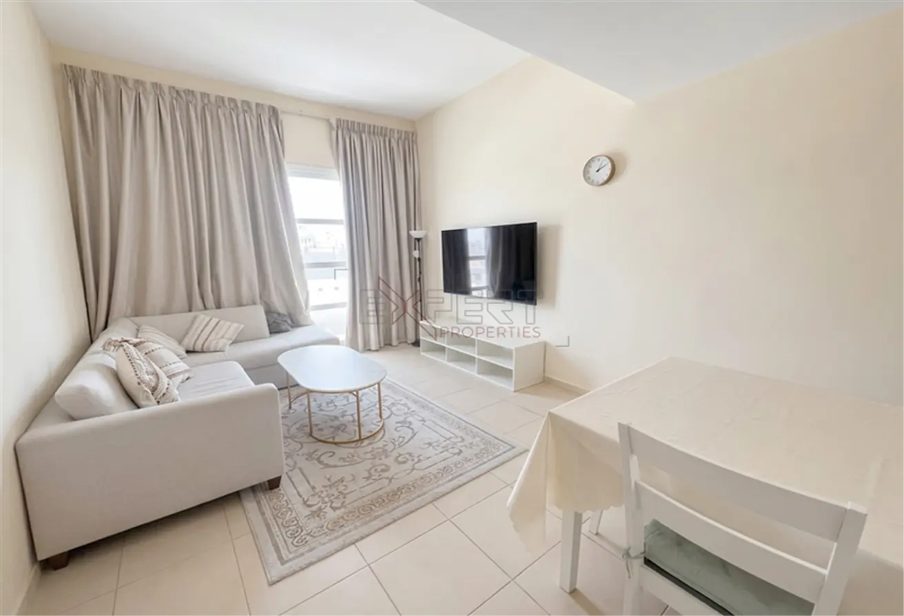150034023 - Property Main Image