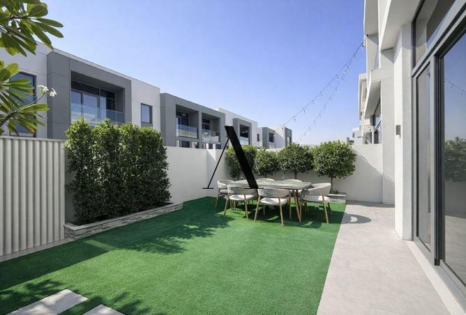 60144842 - الصورة الرئيسية للعقار