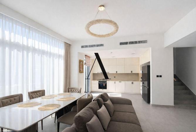 60144842 - صورة العقار 2