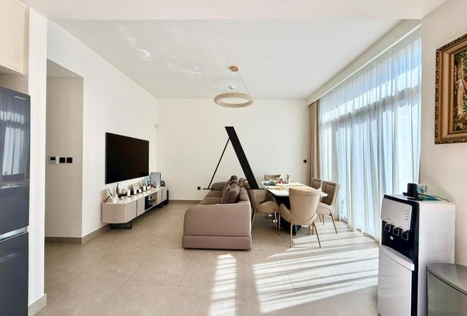 60144842 - صورة العقار 3