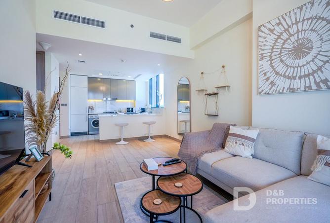 63245243 - Property Image 2