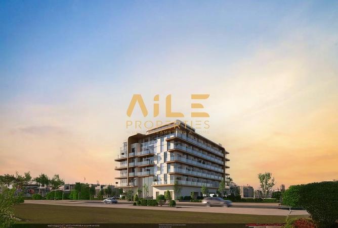 60918938 - Property Image 2