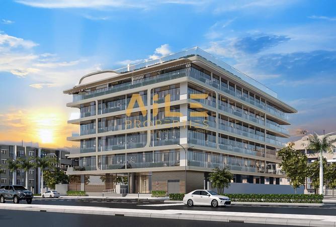 60918938 - Property Main Image