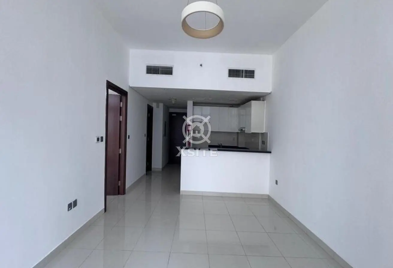 150464301 - Property Main Image