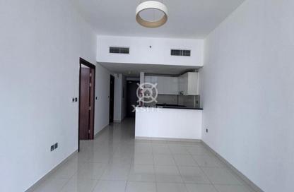 Apartment - 1 - 2 for sale in Dezire Residences - District 17 - Jumeirah Village Circle - Dubai