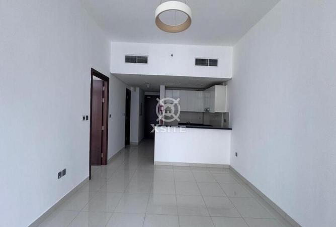 1 BR + Storage | Best Investment | Investor Deal
