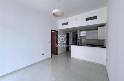 Apartment - 1 - 2 for sale in Dezire Residences - District 17 - Jumeirah Village Circle - Dubai