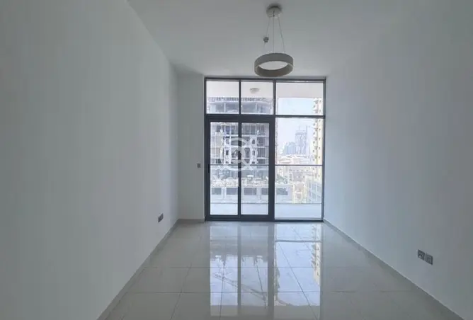 150464301 - Property Image 3
