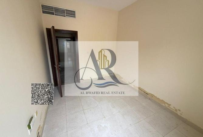 75783751 - صورة العقار 3