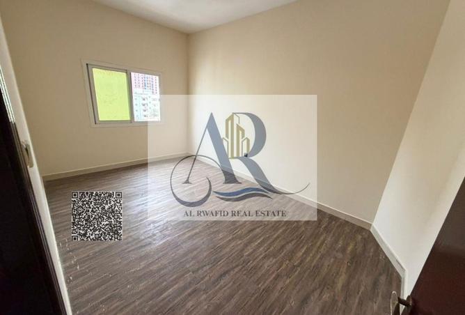 75783751 - الصورة الرئيسية للعقار