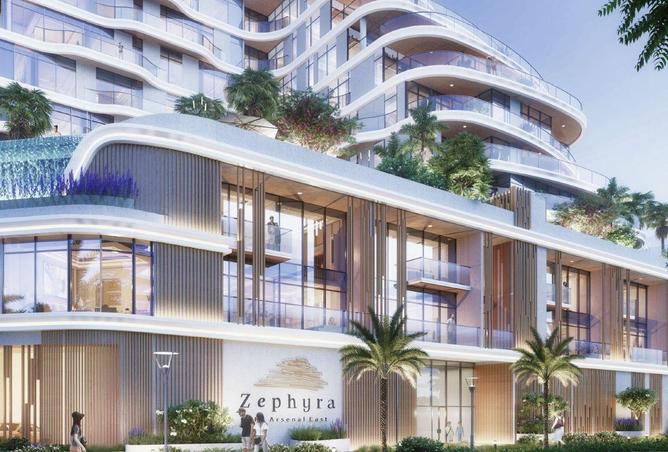 16066178 - Property Image 2